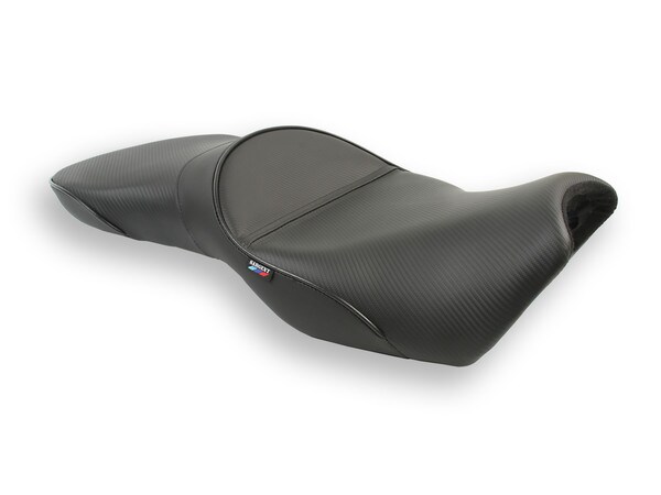 BMW - F 750 / 850 GS/GSA 2019+ - World sport Performance Seat